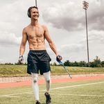 Profile Picture of Brian Balogh (@bbalo14) on Instagram