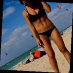 Profile Picture of binda lisabeth (@binda.lisabeth.srvph) on Instagram