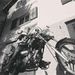 Profile Picture of jeremy N. (@jeremynimtz) on Pinterest