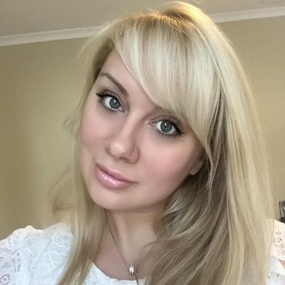 Profile Picture of Lillian Bailey (@Lillian20819228) on Twitter