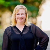 Profile Picture of Sherri Graf (@sherri-graf-6) on Quora