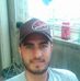 Profile Picture of Antonio Terrones (@antonio.terrones.9022) on Facebook