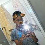 Profile Picture of Dominick Abatangelo (@dominick_abatangelo) on Instagram