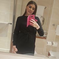 Profile Picture of Chloe Elsworth (@chloe-elsworth-1) on Quora