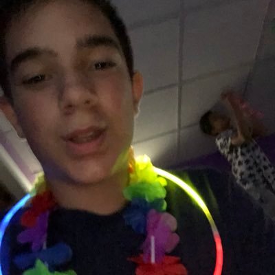 Profile Picture of Joseph Camilleri (@JosephC19389499) on Twitter