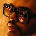 Profile Picture of Abel 