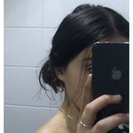 Profile Picture of Aurora 🤍 (@_nora.aurora_) on Instagram