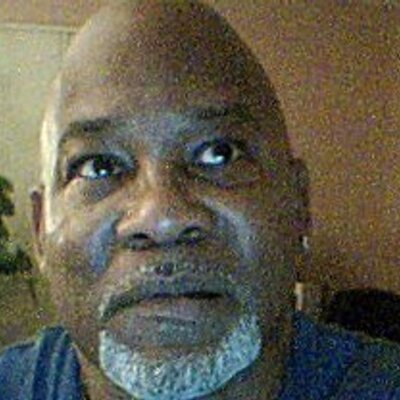 Profile Picture of Cecil Russell (@@stayclose45) on Twitter