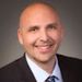 Profile Picture of David Menke (@dmenkerealtor) on Pinterest