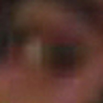 Profile Picture of Carlos Bastidas (@carlos e. bastidas) on Flickr