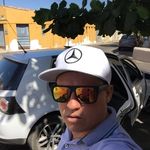 Profile Picture of Francisco James Botelho (@franciscojamesbotelho) on Instagram