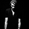 Profile Picture of Andrew Echeverria (@Doppelgainer) on Flickr