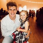 Profile Picture of Troy Reeves (@rr.troy) on Instagram