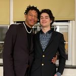 Dan Margolis - Instagram Profile Picture of Dan Margolis (@d.margolis) on Instagram