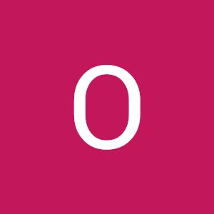 Profile Picture of Octaviano Ramirez8 (@octavianoramirez8) on Tiktok