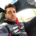 Profile Picture of Steve Ruini (@stefanosteveruini) on Instagram