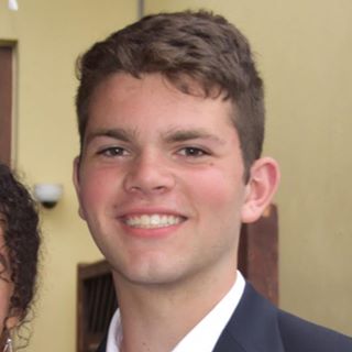 Profile Picture of Andreas Alexandrou (@andreas.alexandrou.1654) on Facebook