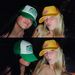 Profile Picture of alexis putnam (@alexis_putnam) on Pinterest