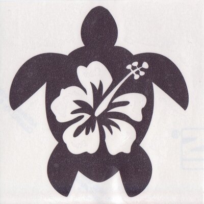Profile Picture of Pierre Michelet (@PierreMichelet) on Twitter