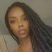 Profile Picture of Jasmine Coates (@jasmine.coates.946) on Facebook