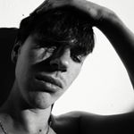Profile Picture of Kevin H.Bodei (@kevin_bodei2000) on Instagram