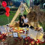 Profile Picture of Julian Navarro (@julian_navarro66) on Instagram