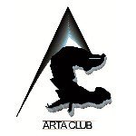 Profile Picture of artaclub (@team_artaclub) on Instagram