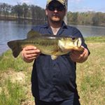 Profile Picture of Dustin Tyner (@the_tyner) on Instagram