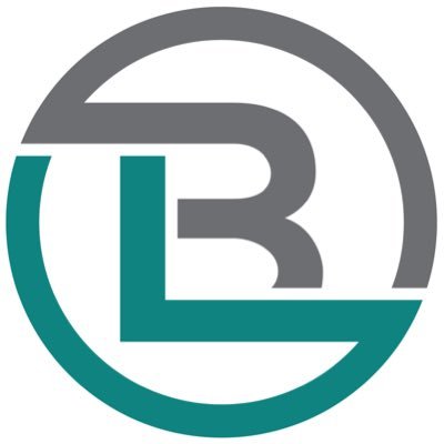 Profile Picture of Lisa Barret Wall (@lisabarretwall) on Twitter