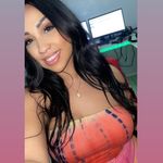 Profile Picture of Antoinette Chavez (@antty_boo) on Instagram