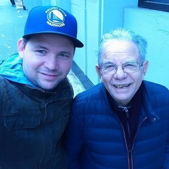 Edwin Polanco - Poshmark Profile Picture of Edwin Polanco (@edwin0425) on Poshmark