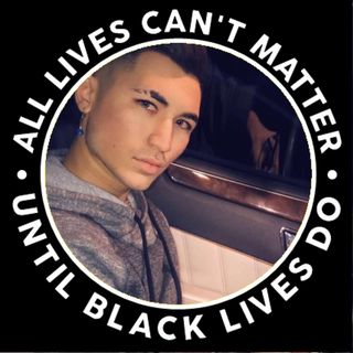 Profile Picture of Tyler James Koch (Taco Jones) (@TacoJones95) on Facebook