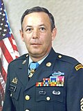 Profile Picture of Gary L. Littrell - Wikipediaon Wikipedia