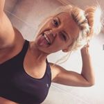 Profile Picture of MelissaRoss (@melissaturpint) on Instagram