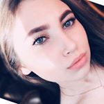 Profile Picture of 𝓐𝓵𝓲𝓷𝓪🏹 (@kafanova18) on Instagram