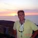 Profile Picture of Peter Emmanuel (@pemmanuel33) on Pinterest