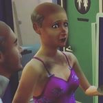 Profile Picture of Gavin Graves (@gavino_bambinorino) on Instagram