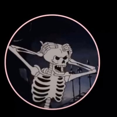 Profile Picture of Optimize_Ax (@DavidKreitzman) on Twitter