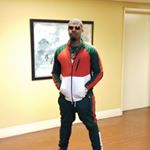 Profile Picture of Dee Steele (@dee_doez_it) on Instagram
