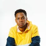 Profile Picture of Soglo David (@soglo.david.422861) on Facebook