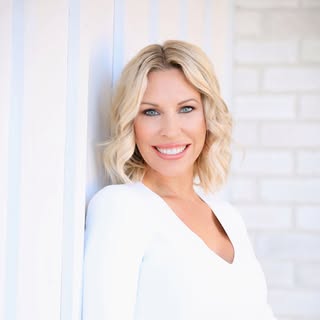 Profile Picture of Jolene Messmer (@jolenemessmer) on Instagram