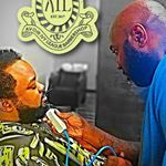 Profile Picture of Jermaine Bryant (JB tha Barber (@hailynn002) on Instagram