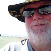 Profile Picture of Randy Keene (@randy-keene-8) on Quora