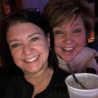 Profile Picture of Stacy Holt Tierney (@stacy-holt-tierney) on Quora