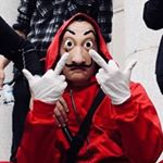 Profile Picture of Marco Capasso (@marco.dangelo2019) on Instagram