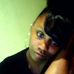 Profile Picture of Jennifer Morawski (@wainwright.george.1) on Facebook