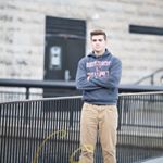 Profile Picture of Bryce (@bryce_tuttle) on Instagram