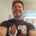 Profile Picture of James Behrendt (@james.behrendt.503) on Facebook