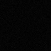 Profile Picture of Layne Sumpter (@layne.sumpter) on Tiktok