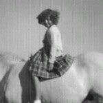 Profile Picture of Loretta Stevens (@lorettasuestevens) on Instagram